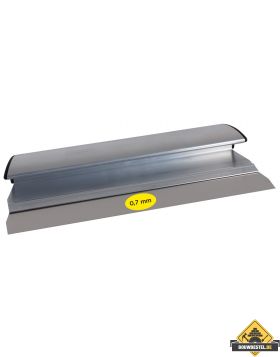 Super Prof Wandrij Ergonomisch 1000x0,7mm