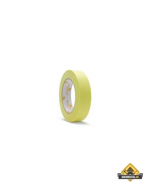Maskingtape Extra Prof 50m - 30mm