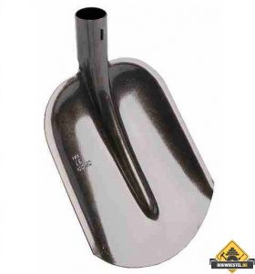 Super Prof Steekbats 00 los