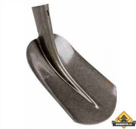 Super Prof Schepbats 0 los