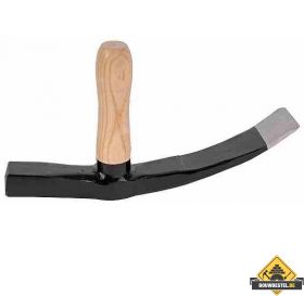 Straathamer SUPER PROF 5cm