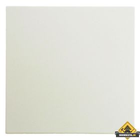 Hager Berker Wipschakelaar Wis-Kruis S1 Wit Glans