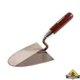 Metseltroffel SUPER PROF Floreffe 180 mm