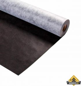 Polytex Fassade ECO dampopen / dampdoorlatende folie