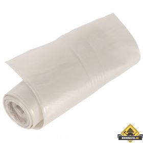 Puinzak Plastic Pe 540x800mm