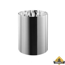 Solatube diameter 25cm Verlengbuis recht boven