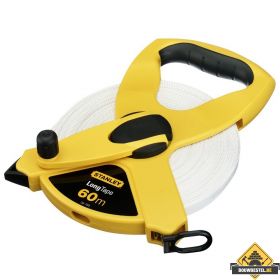 Stanley landmeter 2-34-795 60 meter 