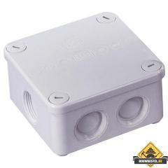 Kabeldoos universeel 