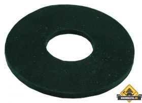 Riko membraan Abustar 62x31x2.2mm