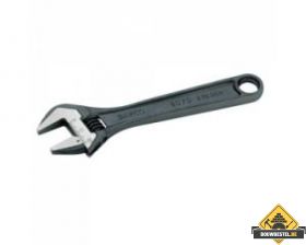 Bahco moersleutel 9031 8 inch 