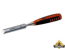 Bahco steekbeitel 424p 12mm