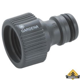 Gardena kraanstuk 2900 1/2 inch