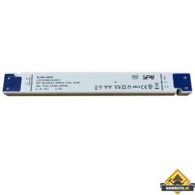 Wiesbaden Trafo 220V tbv LED spiegels 30W max