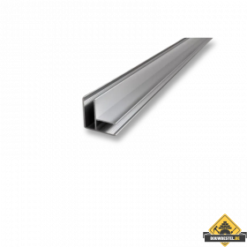 Wiesbaden Comfort Hoekprofiel