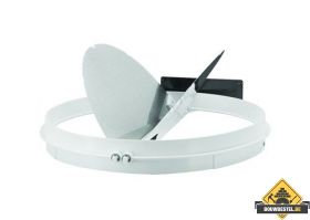 Solatube diameter 53cm Daglichtdimmer 1-10V