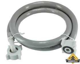 Wasmachine toevoerslang re x ha kxk 150cm