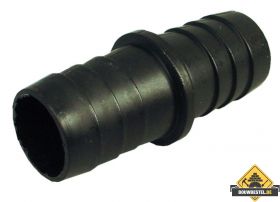 Wasmachine-Afvoerkoppelingen 19x19