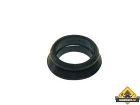 Super Prof Rubber ring voor messing snelkoppeling