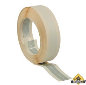 Hoekstrip FLEXCORNER 52 mm x 30 m