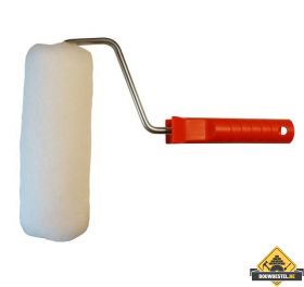 Vestan Professionele verfroller met beugel |18mm | SUPER PROF