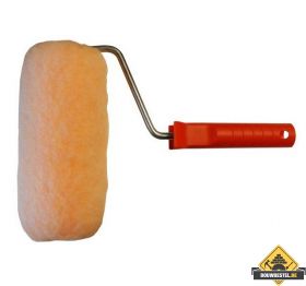 Verfroller 180 mm | VESTAN | Super Prof