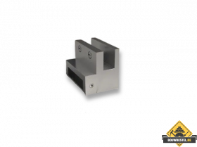 Wiesbaden Comfort Haakse Glaskoppeling