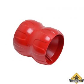 Multi-Fit Ontbramer