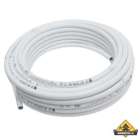 Multi-Fit Pexal Buis 20x2mm 25m