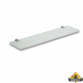 Wiesbaden Ida glazen planchet