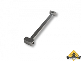 Wiesbaden Angle Stabilisatiestang Omkeerbaar