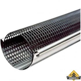 Bladvanger Type R172 lengte 3 meter Ø 70-110mm
