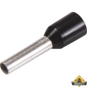 Adereindhulzen, geisoleerd 1,5 14,0/8,0 | 500 stuks