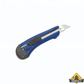 Afbreekmes proficutter 18 mm