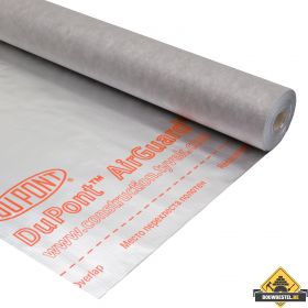 AirGuard Reflective 1.50x50 m