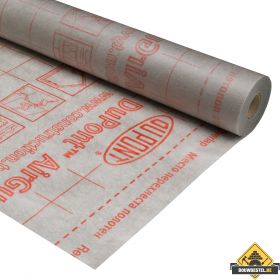 AirGuard Sd23 1.50x50 m