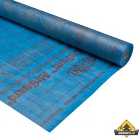 AirGuard Sd5 1.50x50 m (75 m2)