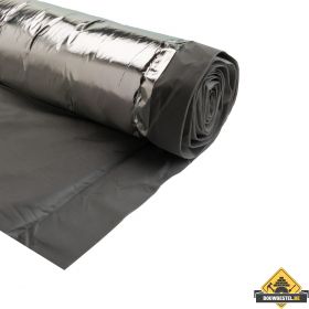 Alkreflex Roof 1.7 1.20 x 10 m (12 m2)