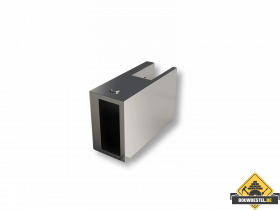 Wiesbaden Comfort Stabilisatiestangkoppelstuk