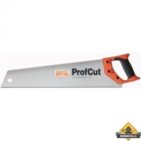 Bahco handzaag profcut