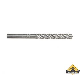 Betonboor Elite S3 3 snijvlak 8x120mm | Per stuk