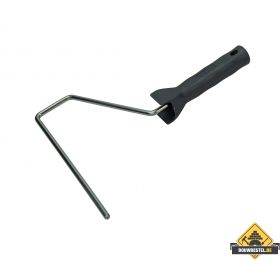 Beugel no.6 25cm 8mm