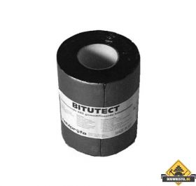 Bitutect Lood HD 1060 10cm