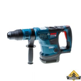 Bosch Boorhamer GBH18v-36C