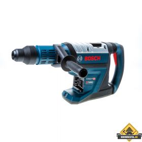 Bosch Boorhamer GBH18v-45C