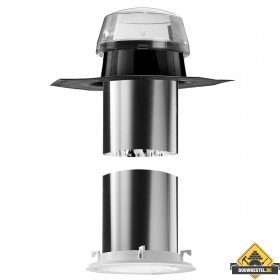 Solatube Daglichtbuis | Diameter 35 cm