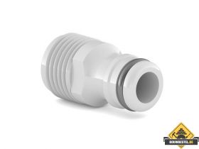 Cellfast - Koppeling met Buitendraad - Ideal Line Plus - 1/2 inch 