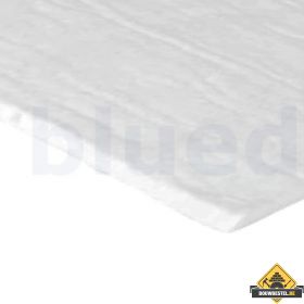 Bluedec CH (mat) 1.400 x 720 x 30 mm (3x 10mm verlijmd)