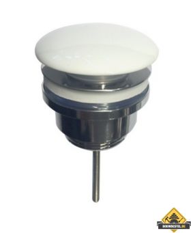 Best Design Clickwaste Keramische Bovenkant 5/4"