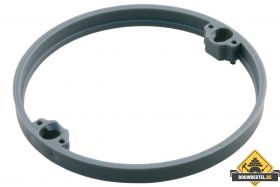 Correctiering voor inbouwdoos 10 stuks