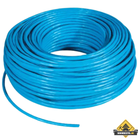 Datakabel cat. 6 | 100 meter